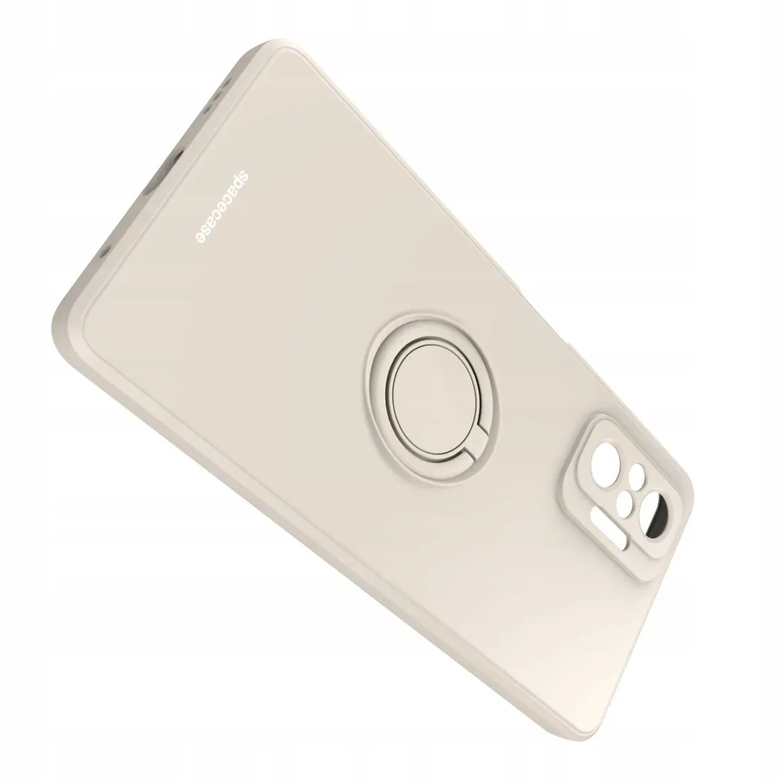 spacecase-silicone-ring-redmi-note-10-pro-bone