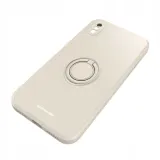 spacecase-silicone-ring-iphone-xs-max-bone-kolor-bezowy