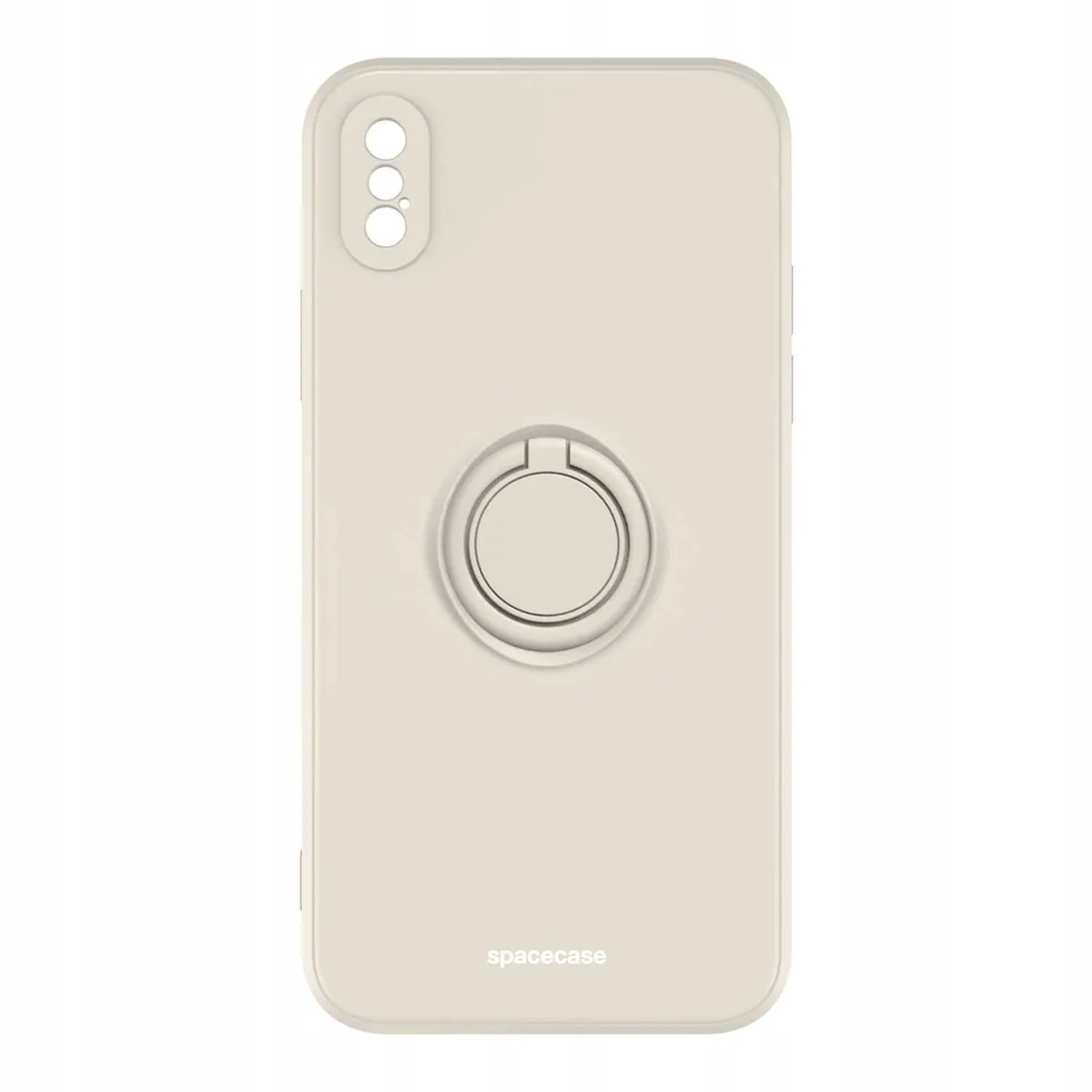 spacecase-silicone-ring-iphone-xs-max-bone