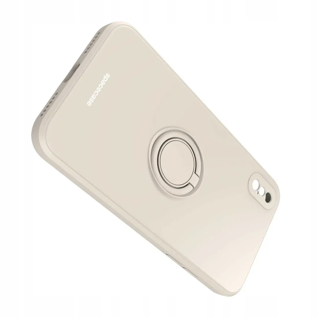 spacecase-silicone-ring-iphone-xs-max-bone