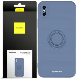 spacecase-silicone-ring-iphone-xs-max-blue