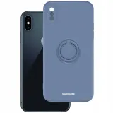 spacecase-silicone-ring-iphone-xs-max-blue-stan-nowy