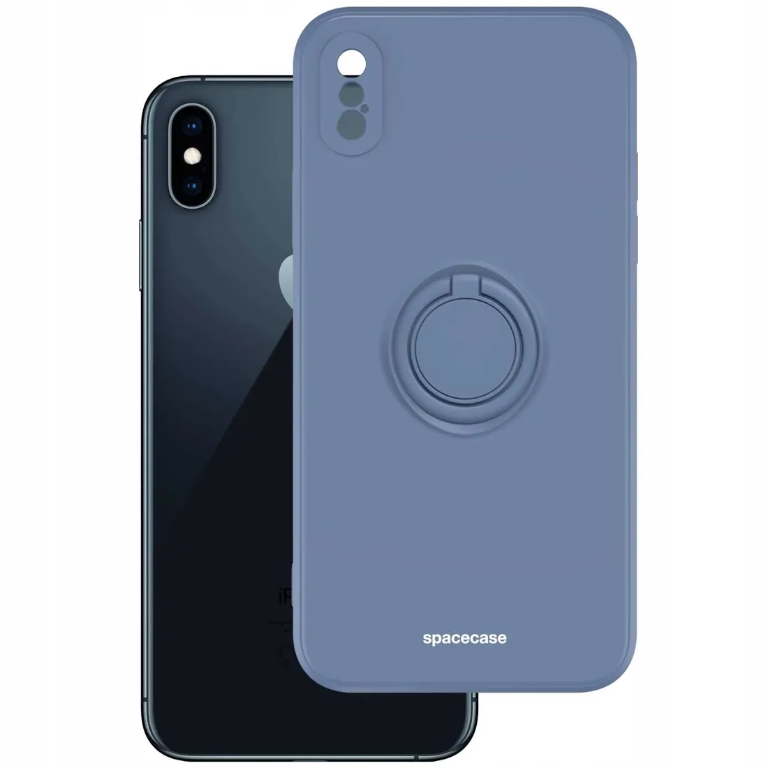 spacecase-silicone-ring-iphone-xs-max-blue