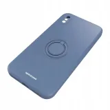 spacecase-silicone-ring-iphone-xs-max-blue-kolor-niebieski