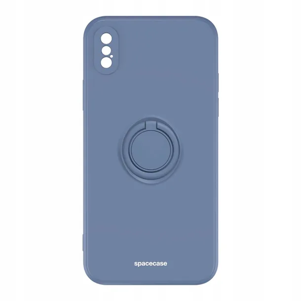 spacecase-silicone-ring-iphone-xs-max-blue-typ-plecki