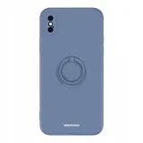 spacecase-silicone-ring-iphone-xs-max-blue-rozszerzenie-podstawka