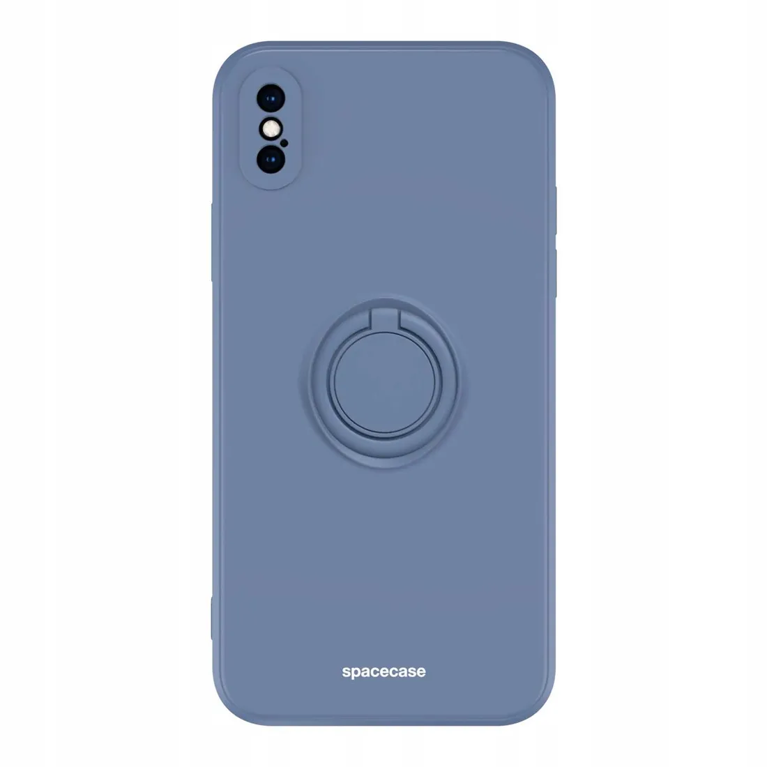 spacecase-silicone-ring-iphone-xs-max-blue