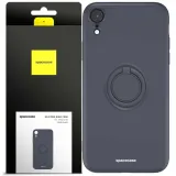 spacecase-silicone-ring-iphone-xr-black
