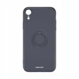 spacecase-silicone-ring-iphone-xr-black-typ-plecki