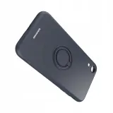 spacecase-silicone-ring-iphone-xr-black-material-tworzywo-sztuczne