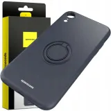 spacecase-silicone-ring-iphone-xr-black-funkcje-pochlanianie-wstrzasow