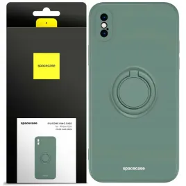 spacecase-silicone-ring-iphone-x-xs-dark-green