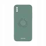spacecase-silicone-ring-iphone-x-xs-dark-green-typ-plecki