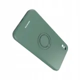 spacecase-silicone-ring-iphone-x-xs-dark-green-material-tworzywo-sztuczne