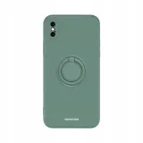 spacecase-silicone-ring-iphone-x-xs-dark-green-rozszerzenie-podstawka