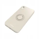 spacecase-silicone-ring-iphone-x-xs-bone-kolor-bezowy