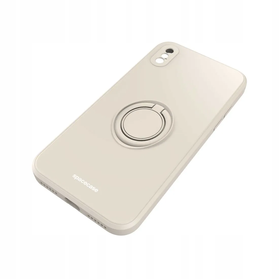 spacecase-silicone-ring-iphone-x-xs-bone