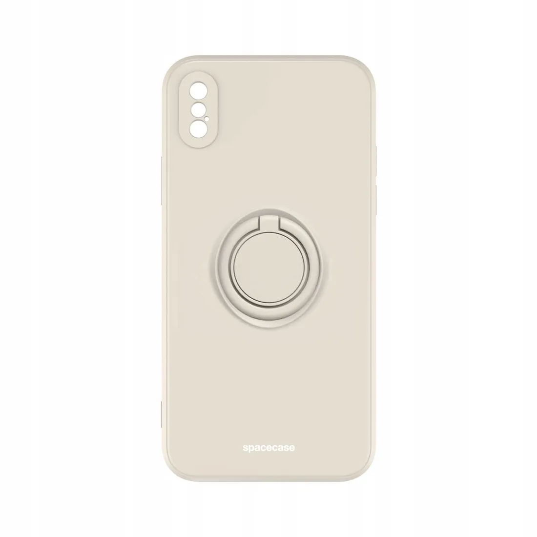 spacecase-silicone-ring-iphone-x-xs-bone