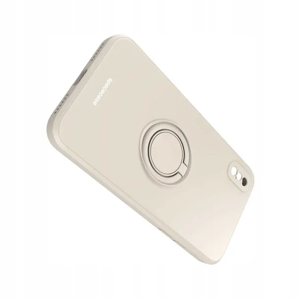 spacecase-silicone-ring-iphone-x-xs-bone-material-tworzywo-sztuczne