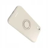 spacecase-silicone-ring-iphone-x-xs-bone-material-tworzywo-sztuczne