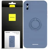 spacecase-silicone-ring-iphone-x-xs-blue