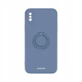 spacecase-silicone-ring-iphone-x-xs-blue-typ-plecki