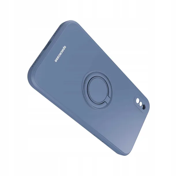 spacecase-silicone-ring-iphone-x-xs-blue-material-tworzywo-sztuczne