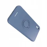 spacecase-silicone-ring-iphone-x-xs-blue-material-tworzywo-sztuczne