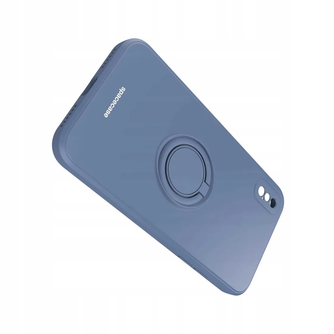 spacecase-silicone-ring-iphone-x-xs-blue