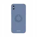 spacecase-silicone-ring-iphone-x-xs-blue-rozszerzenie-podstawka