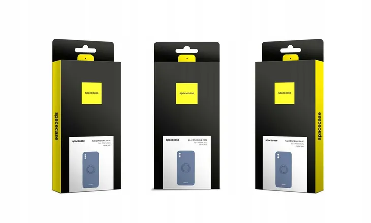 spacecase-silicone-ring-iphone-x-xs-blue-zalaczone-wyposazenie-szklo-hartowane-szmatka-do-czyszczenia