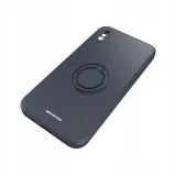 spacecase-silicone-ring-iphone-x-xs-black-kolor-czarny