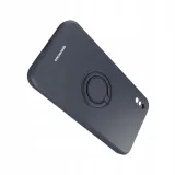 spacecase-silicone-ring-iphone-x-xs-black-material-tworzywo-sztuczne