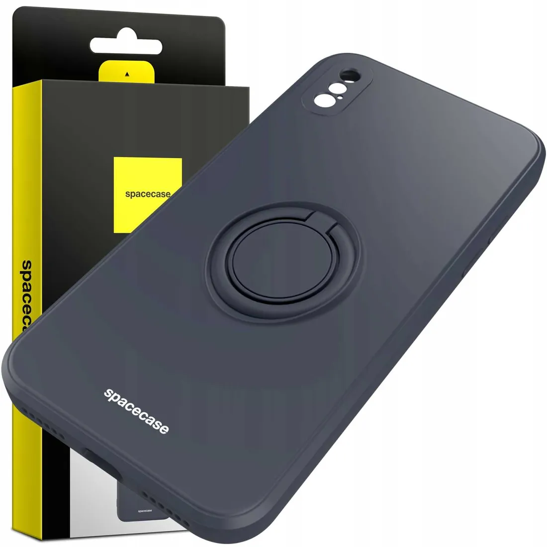 spacecase-silicone-ring-iphone-x-xs-black-stan-nowy