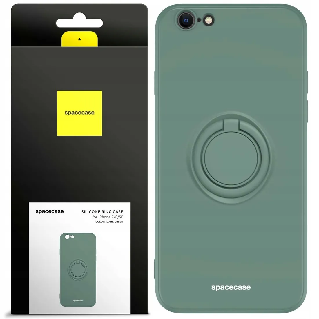 spacecase-silicone-ring-iphone-7-8-se-dark-green