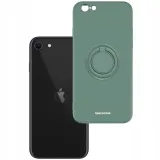 spacecase-silicone-ring-iphone-7-8-se-dark-green-stan-nowy