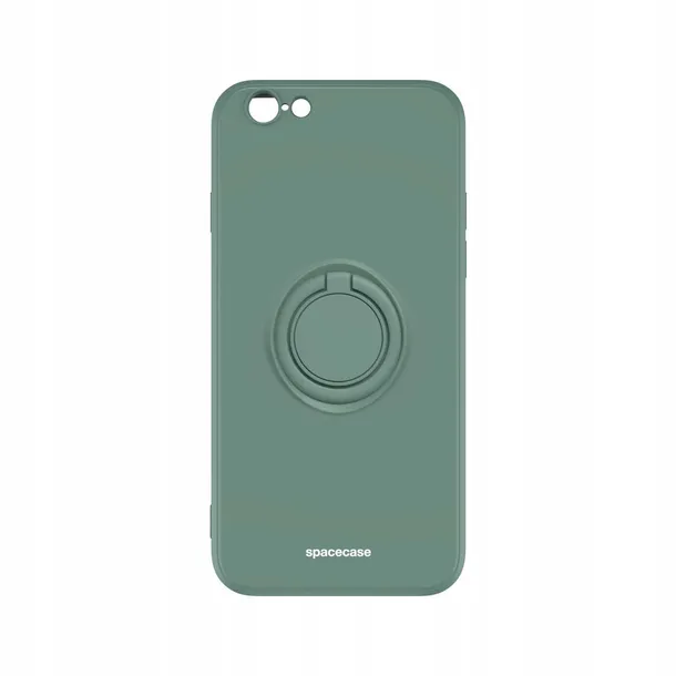 spacecase-silicone-ring-iphone-7-8-se-dark-green-typ-plecki