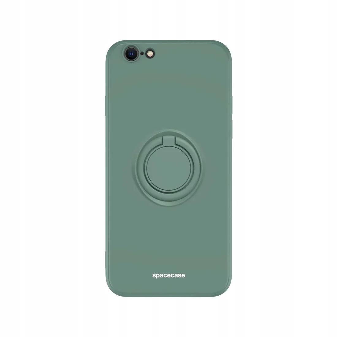 spacecase-silicone-ring-iphone-7-8-se-dark-green