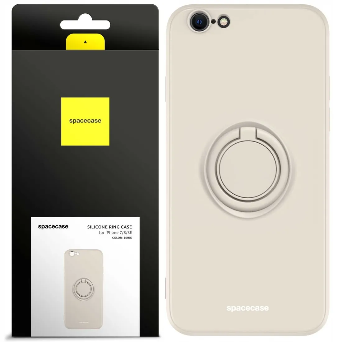 spacecase-silicone-ring-iphone-7-8-se-bone