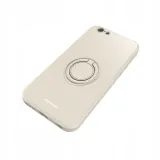 spacecase-silicone-ring-iphone-7-8-se-bone-kolor-bezowy