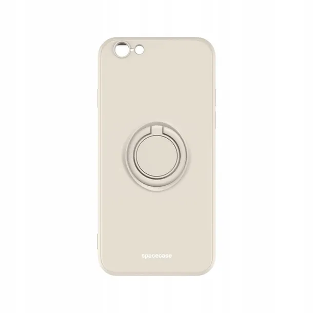 spacecase-silicone-ring-iphone-7-8-se-bone-typ-plecki