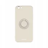 spacecase-silicone-ring-iphone-7-8-se-bone-typ-plecki