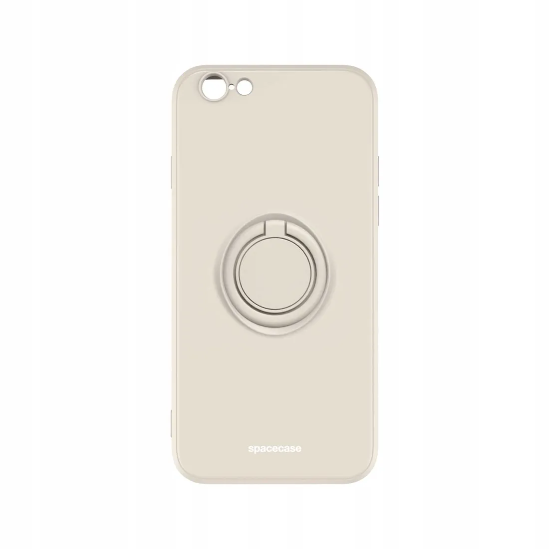spacecase-silicone-ring-iphone-7-8-se-bone