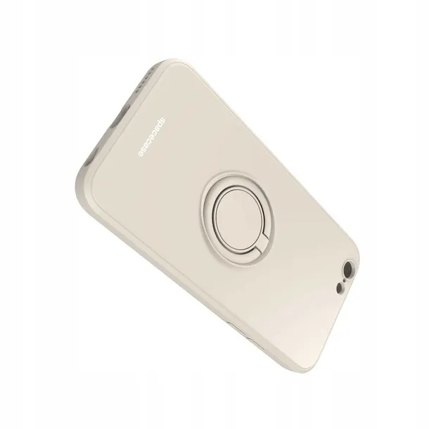 spacecase-silicone-ring-iphone-7-8-se-bone-material-tworzywo-sztuczne