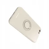 spacecase-silicone-ring-iphone-7-8-se-bone-material-tworzywo-sztuczne