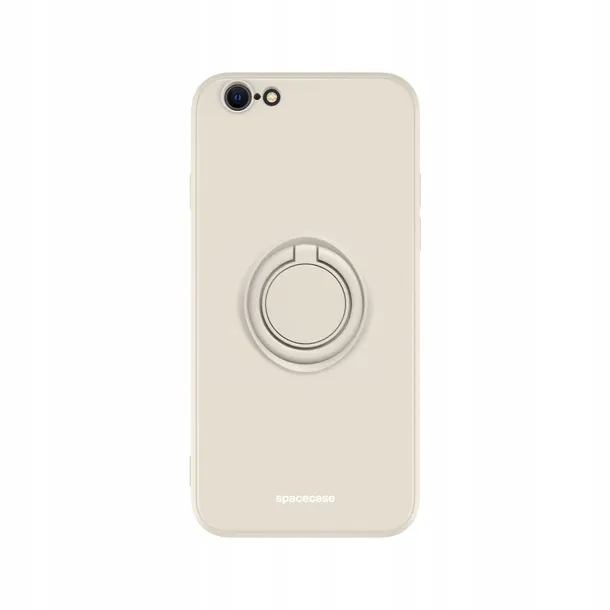 spacecase-silicone-ring-iphone-7-8-se-bone-rozszerzenie-podstawka