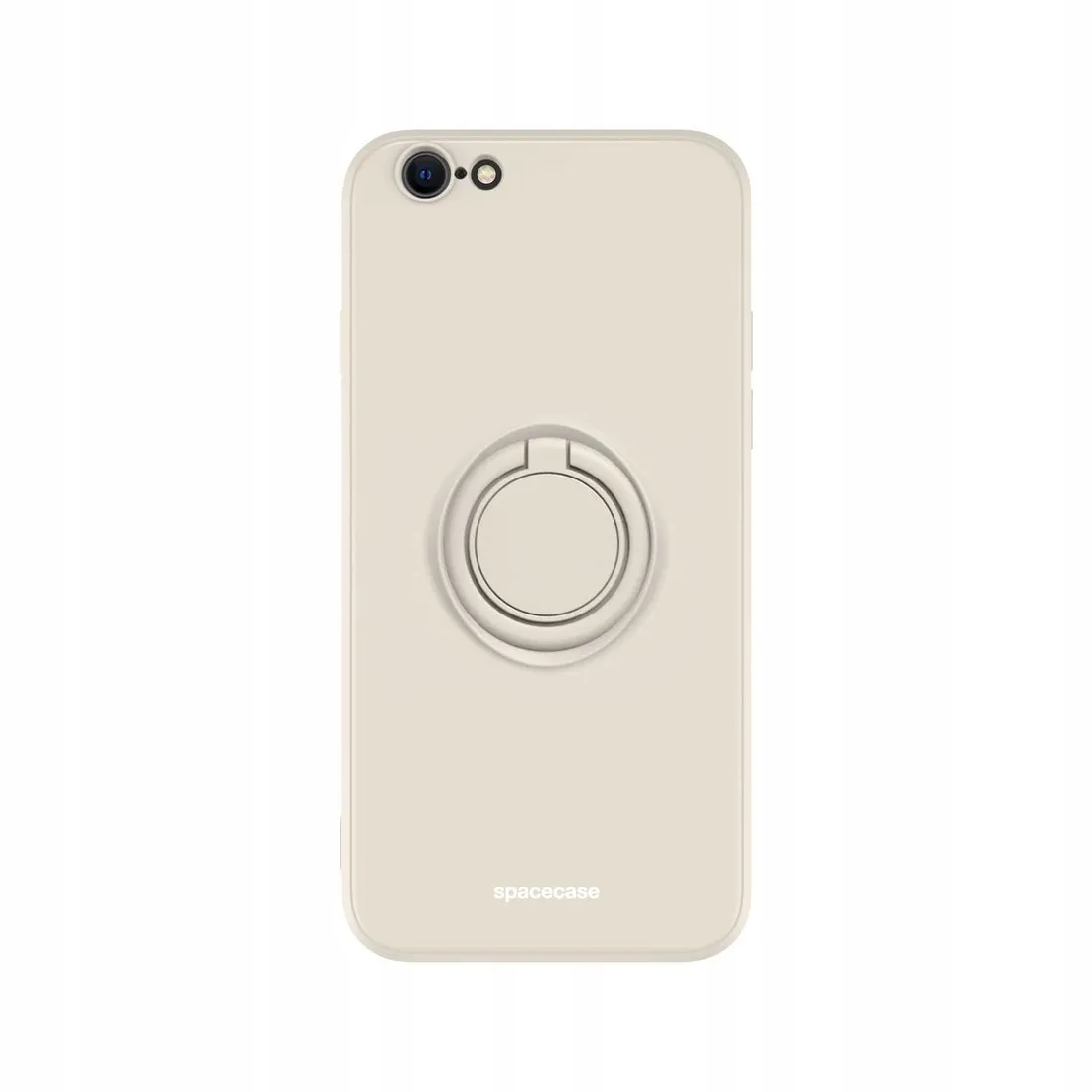 spacecase-silicone-ring-iphone-7-8-se-bone