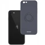 spacecase-silicone-ring-iphone-7-8-se-black-stan-nowy