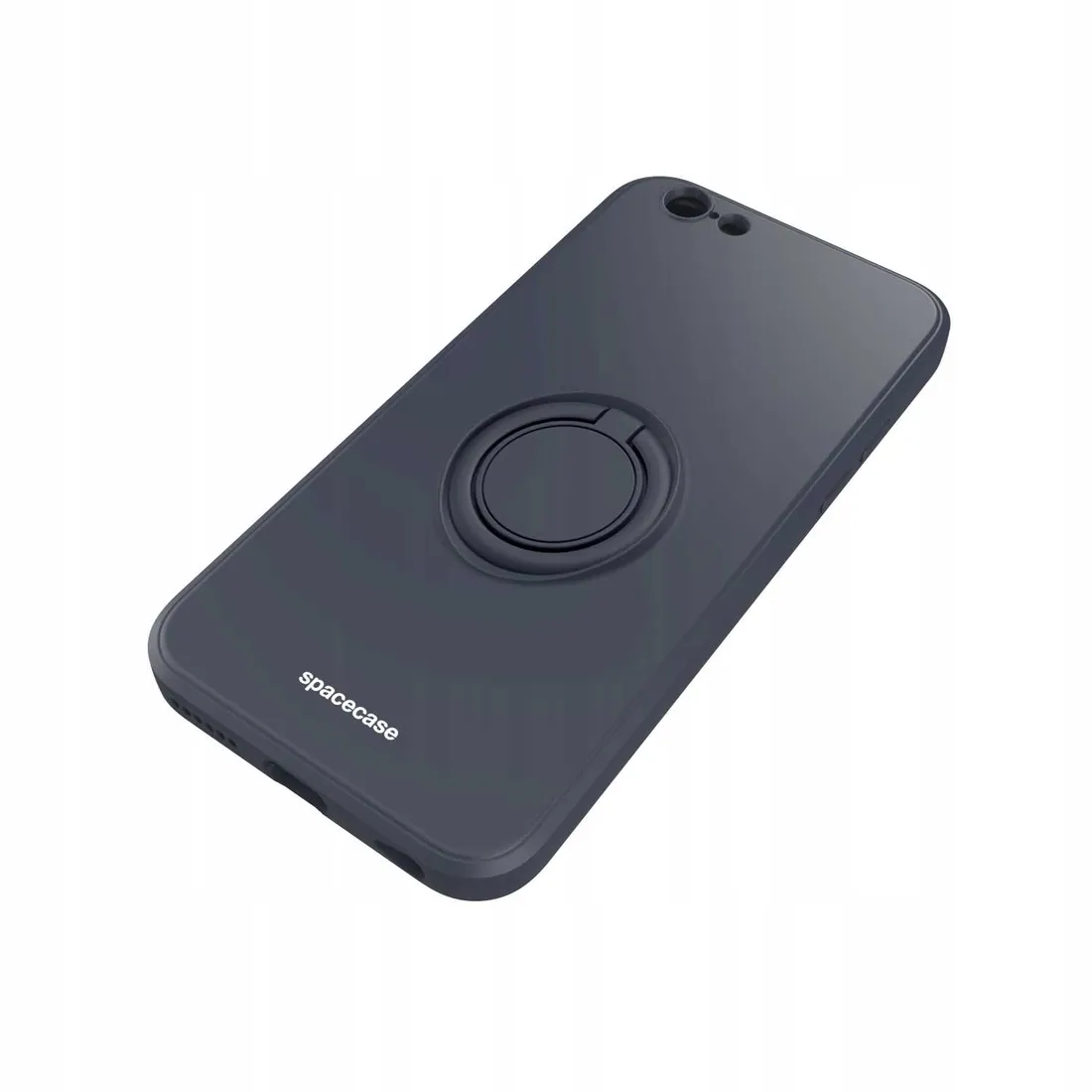 spacecase-silicone-ring-iphone-7-8-se-black