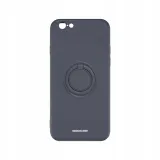 spacecase-silicone-ring-iphone-7-8-se-black-typ-plecki